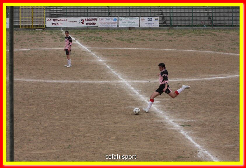100417 Adrasto 152.jpg